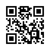 QR-Code https://ppt.cc/3oNU