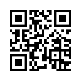 QR-Code https://ppt.cc/3oOR