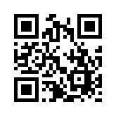 QR-Code https://ppt.cc/3oPN
