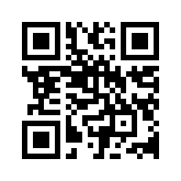 QR-Code https://ppt.cc/3oPh