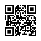 QR-Code https://ppt.cc/3oQ8