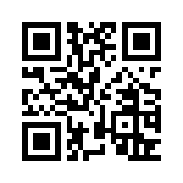 QR-Code https://ppt.cc/3oRe