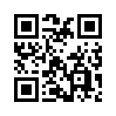 QR-Code https://ppt.cc/3oRl