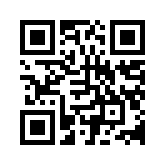 QR-Code https://ppt.cc/3oSu