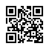 QR-Code https://ppt.cc/3oTc