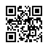 QR-Code https://ppt.cc/3oTf