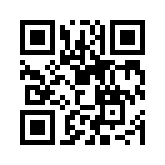 QR-Code https://ppt.cc/3oUS