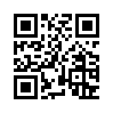 QR-Code https://ppt.cc/3oUY
