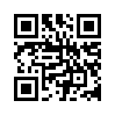 QR-Code https://ppt.cc/3oUu