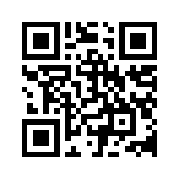 QR-Code https://ppt.cc/3oVr