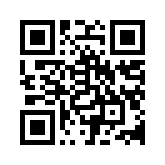 QR-Code https://ppt.cc/3oX2