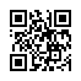 QR-Code https://ppt.cc/3oXM