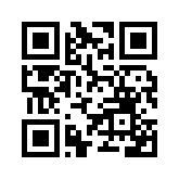 QR-Code https://ppt.cc/3oXl