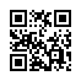 QR-Code https://ppt.cc/3oXn