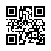 QR-Code https://ppt.cc/3oXq