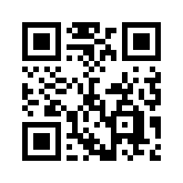 QR-Code https://ppt.cc/3oYV