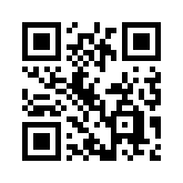 QR-Code https://ppt.cc/3oYo