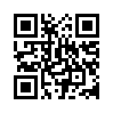 QR-Code https://ppt.cc/3oZA