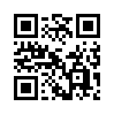 QR-Code https://ppt.cc/3o_J