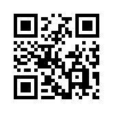 QR-Code https://ppt.cc/3o_X