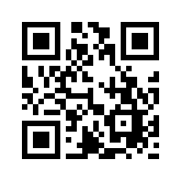QR-Code https://ppt.cc/3o_r