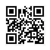 QR-Code https://ppt.cc/3ob1