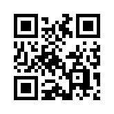 QR-Code https://ppt.cc/3obN