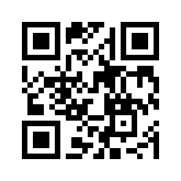 QR-Code https://ppt.cc/3obS