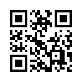 QR-Code https://ppt.cc/3ocE