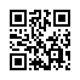 QR-Code https://ppt.cc/3ocg