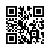 QR-Code https://ppt.cc/3of1