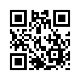 QR-Code https://ppt.cc/3ofQ