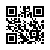 QR-Code https://ppt.cc/3ofZ