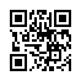 QR-Code https://ppt.cc/3ofe