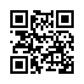 QR-Code https://ppt.cc/3ogZ