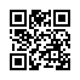QR-Code https://ppt.cc/3ogl