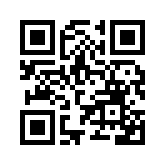 QR-Code https://ppt.cc/3oh3