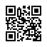 QR-Code https://ppt.cc/3oj8