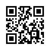 QR-Code https://ppt.cc/3ojI