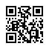 QR-Code https://ppt.cc/3ojK