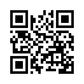 QR-Code https://ppt.cc/3ojS