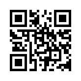 QR-Code https://ppt.cc/3ojT