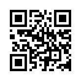 QR-Code https://ppt.cc/3oju