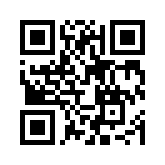 QR-Code https://ppt.cc/3ok-