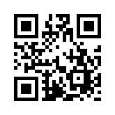 QR-Code https://ppt.cc/3okS