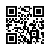 QR-Code https://ppt.cc/3okV