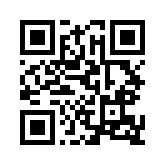 QR-Code https://ppt.cc/3olJ
