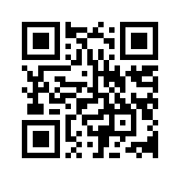 QR-Code https://ppt.cc/3omU