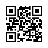 QR-Code https://ppt.cc/3onm