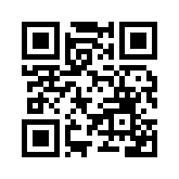 QR-Code https://ppt.cc/3oo8